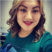 Neuropsicologa y docente de educación infantil con más de 10 años de experiencia como docente de primaria